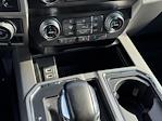 2020 Ford F-150 SuperCrew Cab 4x4 Pickup for sale #FB258171 - photo 10