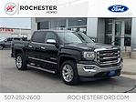 2018 GMC Sierra 1500 Crew Cab 4x4 Pickup for sale #FB258194 - photo 1