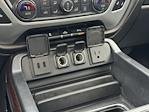 2018 GMC Sierra 1500 Crew Cab 4x4 Pickup for sale #FB258194 - photo 11