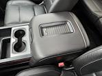 2018 GMC Sierra 1500 Crew Cab 4x4 Pickup for sale #FB258194 - photo 12