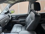 2018 GMC Sierra 1500 Crew Cab 4x4 Pickup for sale #FB258194 - photo 14
