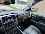2018 GMC Sierra 1500 Crew Cab 4x4 Pickup for sale #FB258194 - photo 15