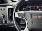 2018 GMC Sierra 1500 Crew Cab 4x4 Pickup for sale #FB258194 - photo 16