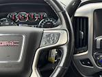 2018 GMC Sierra 1500 Crew Cab 4x4 Pickup for sale #FB258194 - photo 17