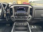 2018 GMC Sierra 1500 Crew Cab 4x4 Pickup for sale #FB258194 - photo 3