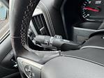 2018 GMC Sierra 1500 Crew Cab 4x4 Pickup for sale #FB258194 - photo 18