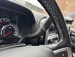 2018 GMC Sierra 1500 Crew Cab 4x4 Pickup for sale #FB258194 - photo 19