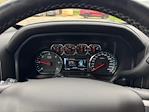 2018 GMC Sierra 1500 Crew Cab 4x4 Pickup for sale #FB258194 - photo 20