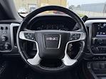2018 GMC Sierra 1500 Crew Cab 4x4 Pickup for sale #FB258194 - photo 21