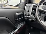 2018 GMC Sierra 1500 Crew Cab 4x4 Pickup for sale #FB258194 - photo 22