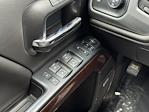 2018 GMC Sierra 1500 Crew Cab 4x4 Pickup for sale #FB258194 - photo 23