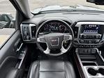2018 GMC Sierra 1500 Crew Cab 4x4 Pickup for sale #FB258194 - photo 25