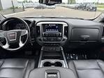 2018 GMC Sierra 1500 Crew Cab 4x4 Pickup for sale #FB258194 - photo 26