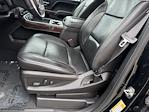 2018 GMC Sierra 1500 Crew Cab 4x4 Pickup for sale #FB258194 - photo 27