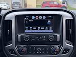 2018 GMC Sierra 1500 Crew Cab 4x4 Pickup for sale #FB258194 - photo 4