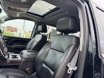 2018 GMC Sierra 1500 Crew Cab 4x4 Pickup for sale #FB258194 - photo 28