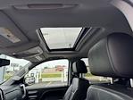 2018 GMC Sierra 1500 Crew Cab 4x4 Pickup for sale #FB258194 - photo 29