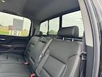 2018 GMC Sierra 1500 Crew Cab 4x4 Pickup for sale #FB258194 - photo 31