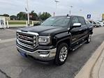 2018 GMC Sierra 1500 Crew Cab 4x4 Pickup for sale #FB258194 - photo 32