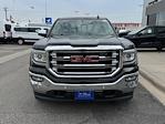 2018 GMC Sierra 1500 Crew Cab 4x4 Pickup for sale #FB258194 - photo 33
