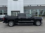 2018 GMC Sierra 1500 Crew Cab 4x4 Pickup for sale #FB258194 - photo 34