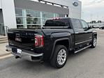 2018 GMC Sierra 1500 Crew Cab 4x4 Pickup for sale #FB258194 - photo 2