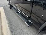 2018 GMC Sierra 1500 Crew Cab 4x4 Pickup for sale #FB258194 - photo 35