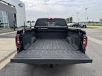 2018 GMC Sierra 1500 Crew Cab 4x4 Pickup for sale #FB258194 - photo 36