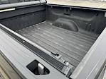 2018 GMC Sierra 1500 Crew Cab 4x4 Pickup for sale #FB258194 - photo 37