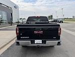 2018 GMC Sierra 1500 Crew Cab 4x4 Pickup for sale #FB258194 - photo 38