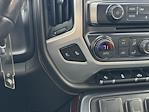 2018 GMC Sierra 1500 Crew Cab 4x4 Pickup for sale #FB258194 - photo 6