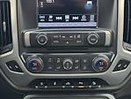 2018 GMC Sierra 1500 Crew Cab 4x4 Pickup for sale #FB258194 - photo 7