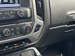 2018 GMC Sierra 1500 Crew Cab 4x4 Pickup for sale #FB258194 - photo 8