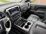 2018 GMC Sierra 1500 Crew Cab 4x4 Pickup for sale #FB258194 - photo 9