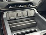 2018 GMC Sierra 1500 Crew Cab 4x4 Pickup for sale #FB258194 - photo 10