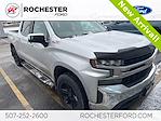 2019 Chevrolet Silverado 1500 Crew Cab 4WD Pickup for sale #FB258347 - photo 1