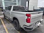2019 Chevrolet Silverado 1500 Crew Cab 4WD Pickup for sale #FB258347 - photo 2