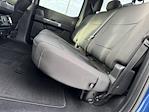 2023 Ford F-150 SuperCrew Cab 4WD Pickup for sale #FB258390 - photo 10