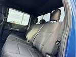 2023 Ford F-150 SuperCrew Cab 4WD Pickup for sale #FB258390 - photo 11