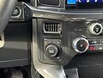 2023 Ford F-150 SuperCrew Cab 4WD Pickup for sale #FB258390 - photo 12