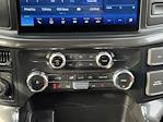 2023 Ford F-150 SuperCrew Cab 4WD Pickup for sale #FB258390 - photo 13