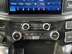 2023 Ford F-150 SuperCrew Cab 4WD Pickup for sale #FB258390 - photo 14