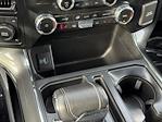 2023 Ford F-150 SuperCrew Cab 4WD Pickup for sale #FB258390 - photo 16
