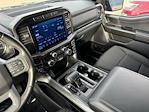 2023 Ford F-150 SuperCrew Cab 4WD Pickup for sale #FB258390 - photo 17