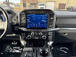 2023 Ford F-150 SuperCrew Cab 4WD Pickup for sale #FB258390 - photo 2