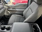 2023 Ford F-150 SuperCrew Cab 4WD Pickup for sale #FB258390 - photo 20