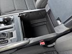 2023 Ford F-150 SuperCrew Cab 4WD Pickup for sale #FB258390 - photo 21