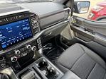 2023 Ford F-150 SuperCrew Cab 4WD Pickup for sale #FB258390 - photo 24