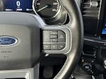 2023 Ford F-150 SuperCrew Cab 4WD Pickup for sale #FB258390 - photo 26