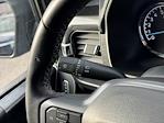 2023 Ford F-150 SuperCrew Cab 4WD Pickup for sale #FB258390 - photo 27